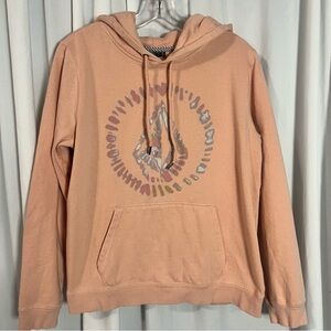 Volcom Truly Deal Women's Hoodie